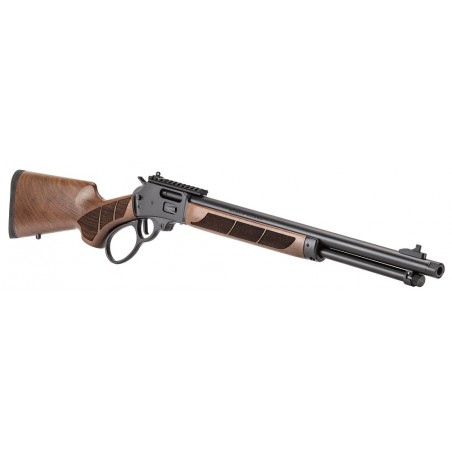 Carabine Smith & Wesson 1854 series bois - Cal. 44 Mag