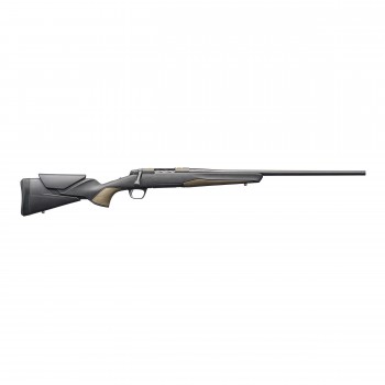 Carabine Browning X-BOLT 2...