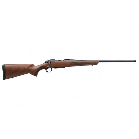 Carabine Browning A-BOLT 3+ Hunter threaded