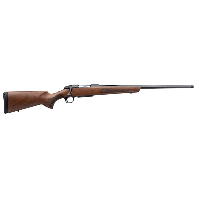 Carabine Browning A-BOLT 3+ Hunter threaded