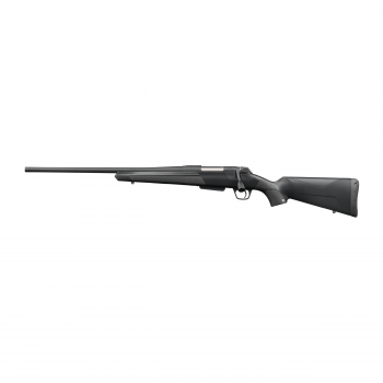 Carabine Winchester XPR...