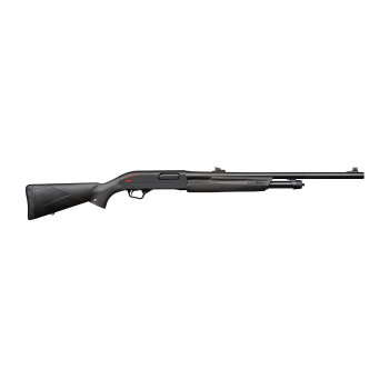 Fusil Winchester SXP Black...