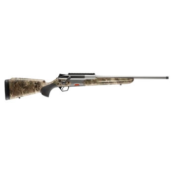 Carabine Beretta BRX1...