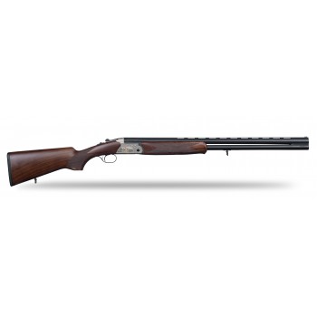 Fusil Huglu Eagle plaine...
