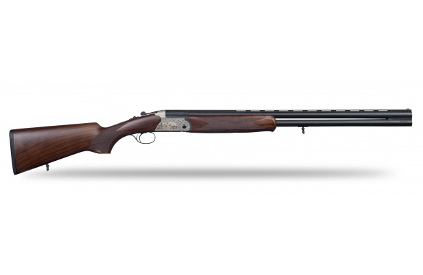 Fusil Huglu Eagle plaine Cal. 20/76