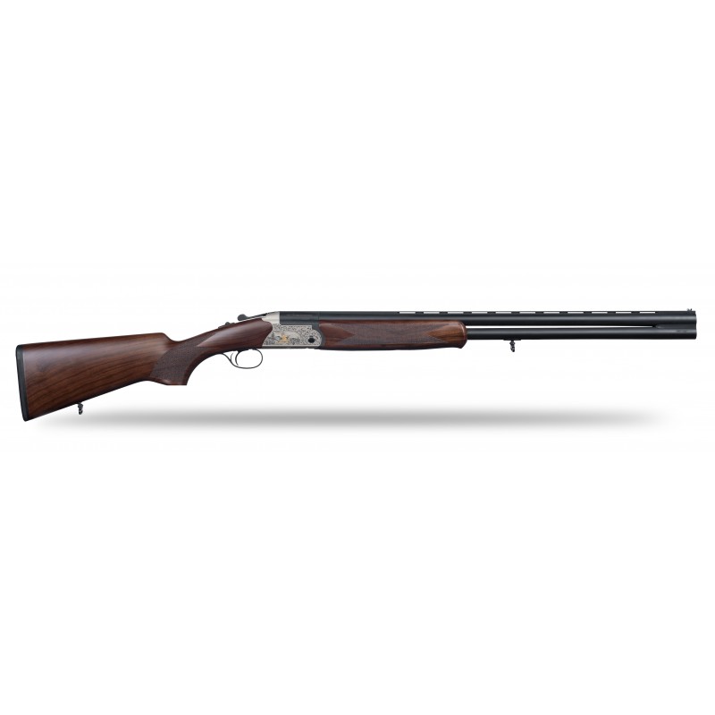 Fusil Huglu Eagle plaine Cal. 20/76