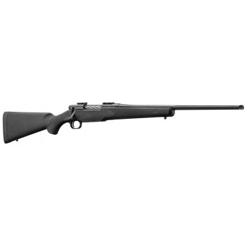 Carabine Mossberg Patriot...