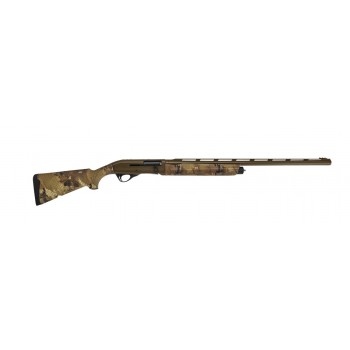 Fusil semi-auto Franchi...