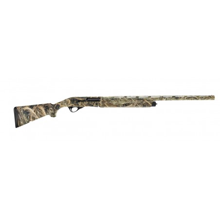 Fusil semi-auto Franchi Affinity 3.5 Camo Max5