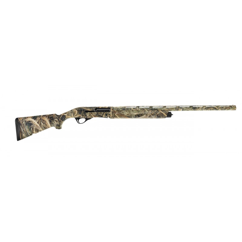 Fusil semi-auto Franchi Affinity 3.5 Camo Max5