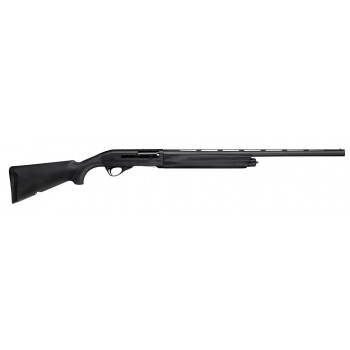 Fusil semi-auto Franchi...