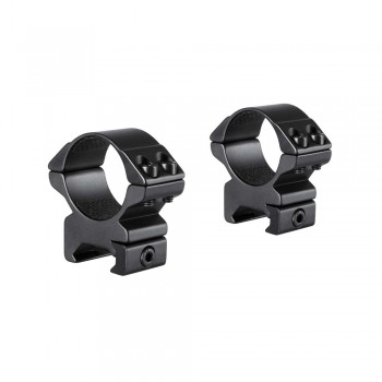 Colliers Hawke Medium pour...