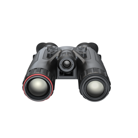 Jumelles thermiques Hikmicro Habrok 4K HE25LN