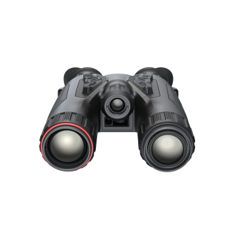 Jumelles thermiques Hikmicro Habrok 4K HE25LN