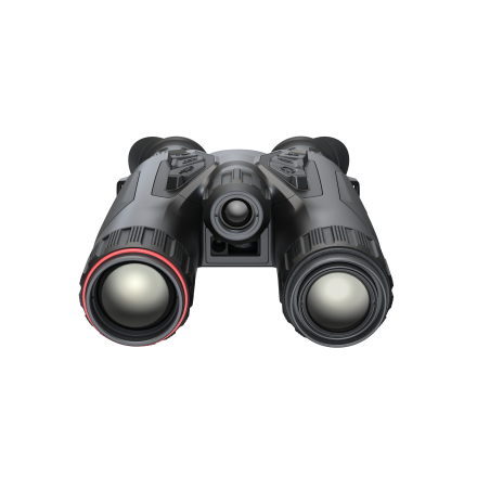 Jumelles thermiques Hikmicro Habrok 4K HE25LN
