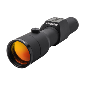 Point rouge Aimpoint Hunter...