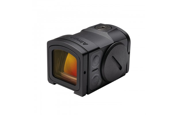 Point rouge Aimpoint Acro C2 3,5 MOA + montage Weaver / Picatinny
