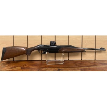 Occasion Benelli Argo Cal....