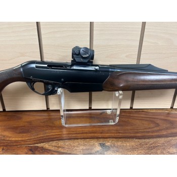 Occasion Benelli Argo Cal. 300 WM + Point rouge Aimpoint micro H1