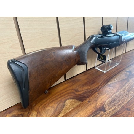 Occasion Benelli Argo Cal. 300 WM + Point rouge Aimpoint micro H1