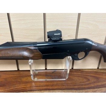 Occasion Benelli Argo Cal. 300 WM + Point rouge Aimpoint micro H1