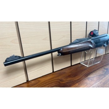 Occasion Benelli Argo Cal. 300 WM + Point rouge Aimpoint micro H1