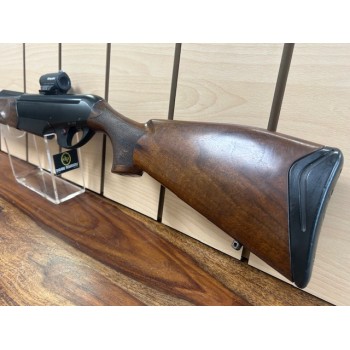 Occasion Benelli Argo Cal. 300 WM + Point rouge Aimpoint micro H1