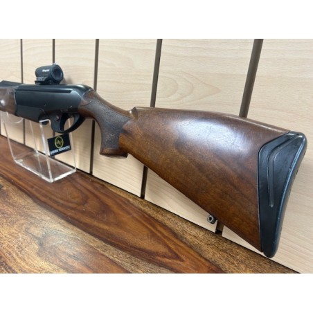 Occasion Benelli Argo Cal. 300 WM + Point rouge Aimpoint micro H1