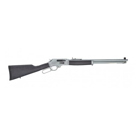 Carabine Henry All Weather lever action - Cal. 30-30 Win