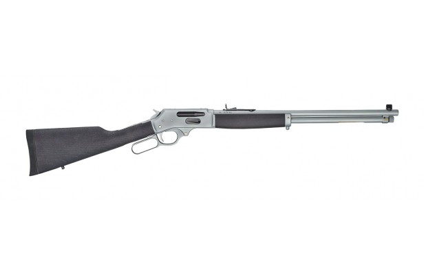 Carabine Henry All Weather lever action - Cal. 30-30 Win