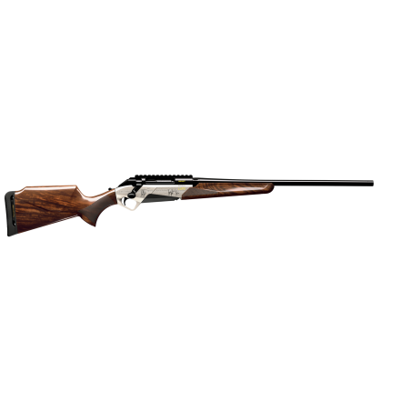 Carabine Benelli Lupo Wood de Luxe BE.S.T