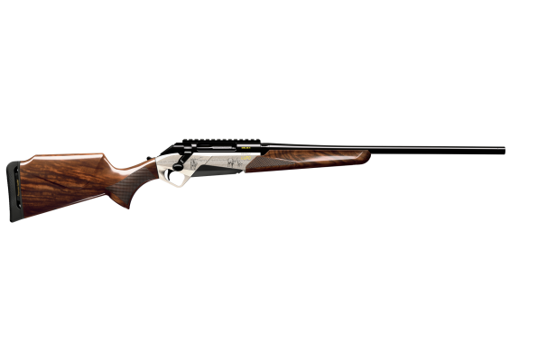 Carabine Benelli Lupo Wood de Luxe BE.S.T