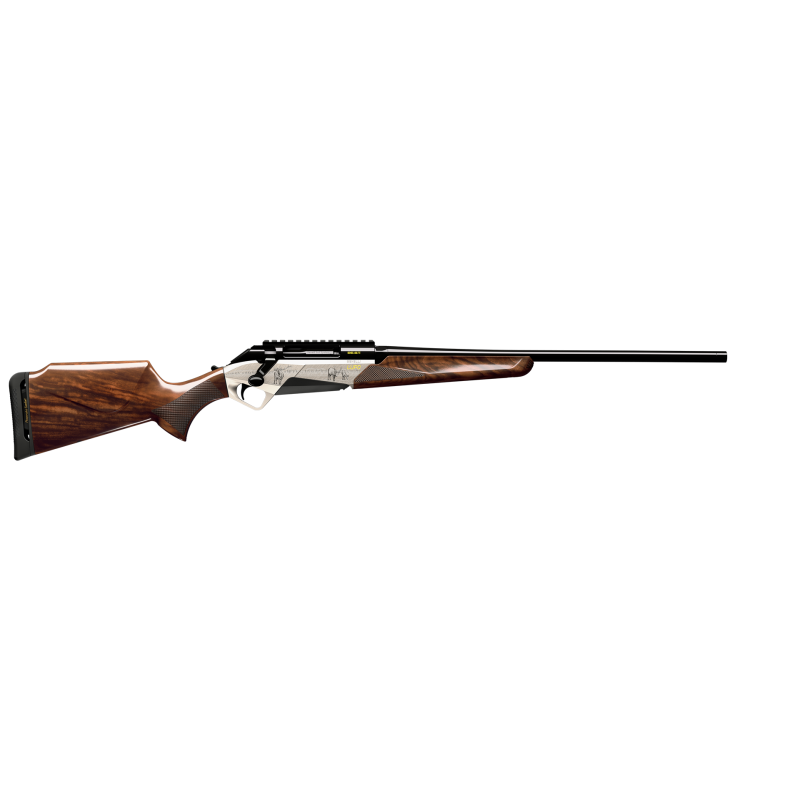 Carabine Benelli Lupo Wood de Luxe BE.S.T