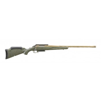 Carabine Ruger American...