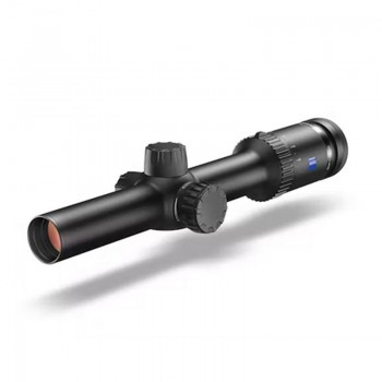 Lunette Zeiss Conquest V6...