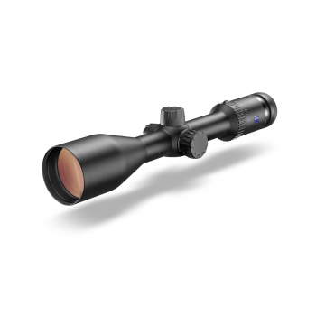 Lunette Zeiss Conquest V6...