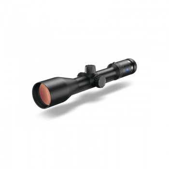 Lunette Zeiss Conquest V4...