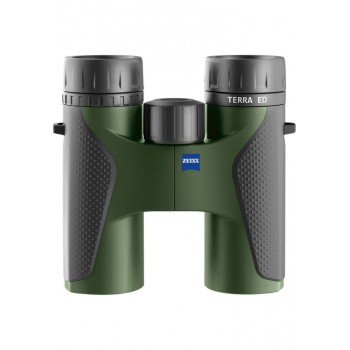 Jumelles Zeiss Terra 8x42...