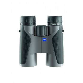 Jumelles Zeiss Terra 8x42...