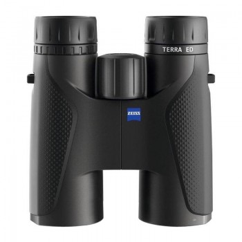 Jumelles Zeiss Terra 8x42...