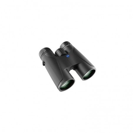 Jumelles Zeiss Terra 8x42 ED - noir