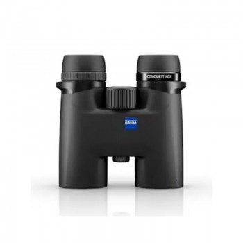 Jumelles Zeiss Conquest HDX...