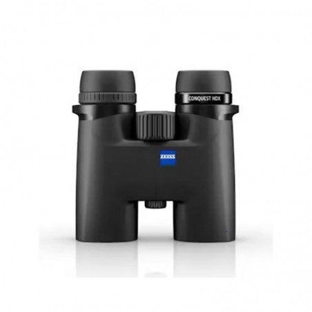 Jumelles Zeiss Conquest HDX 8x32