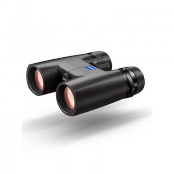 Jumelles Zeiss Conquest HDX 8x32
