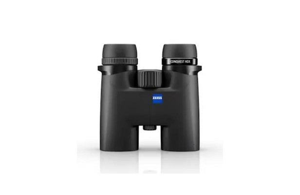 Jumelles Zeiss Conquest HDX 10x32