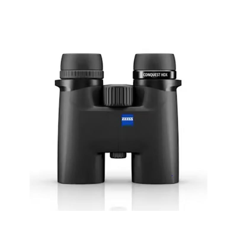 Jumelles Zeiss Conquest HDX 10x32