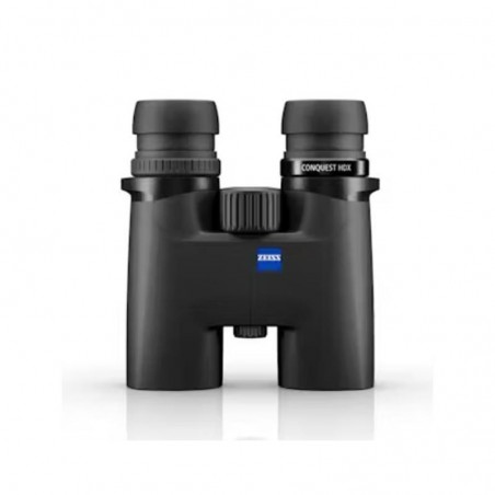 Jumelles Zeiss Conquest HDX 10x32