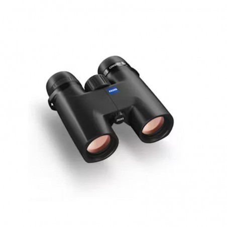 Jumelles Zeiss Conquest HDX 10x32