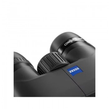 Jumelles Zeiss Conquest HDX 10x32