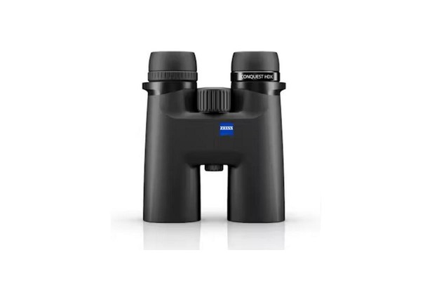 Jumelles Zeiss Conquest HDX 8x42